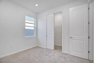 13500 Turnleaf Boulevard, Punta Gorda, FL 33955 - Photo 31