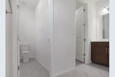13500 Turnleaf Boulevard, Punta Gorda, FL 33955 - Photo 27