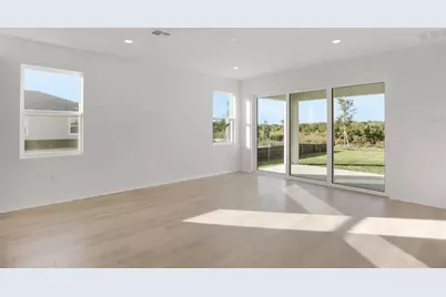 13500 Turnleaf Boulevard, Punta Gorda, FL 33955 - Photo 11