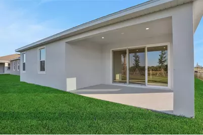 13500 Turnleaf Boulevard, Punta Gorda, FL 33955 - Photo 41