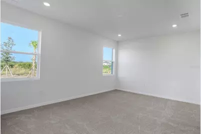 13500 Turnleaf Boulevard, Punta Gorda, FL 33955 - Photo 21