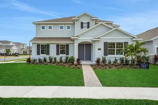 15154 Tea Tree Dr, Winter Garden, FL 34787 - Photo 3