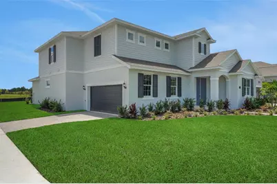 15154 Tea Tree Drive, Winter Garden, FL 34787 - Photo 49