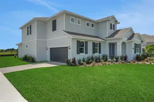 15154 Tea Tree Dr, Winter Garden, FL 34787 - Photo 49