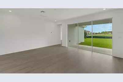 15154 Tea Tree Drive, Winter Garden, FL 34787 - Photo 23