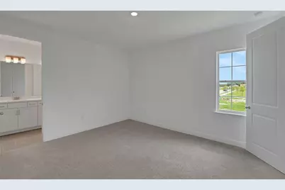 15154 Tea Tree Drive, Winter Garden, FL 34787 - Photo 45
