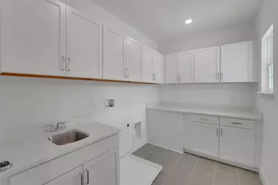 15154 Tea Tree Drive, Winter Garden, FL 34787 - Photo 43