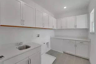 15154 Tea Tree Dr, Winter Garden, FL 34787 - Photo 43