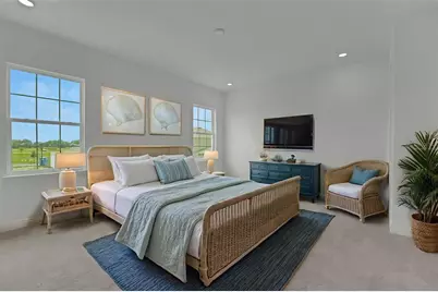 15154 Tea Tree Drive, Winter Garden, FL 34787 - Photo 11