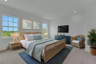 15154 Tea Tree Dr, Winter Garden, FL 34787 - Photo 11