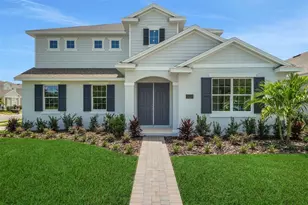 15154 Tea Tree Dr, Winter Garden, FL 34787 - Photo 1