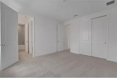 15154 Tea Tree Drive, Winter Garden, FL 34787 - Photo 9