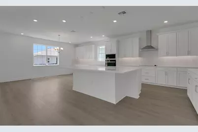 15154 Tea Tree Drive, Winter Garden, FL 34787 - Photo 39
