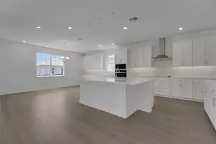 15154 Tea Tree Dr, Winter Garden, FL 34787 - Photo 39