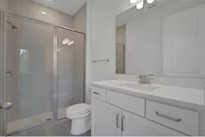 15154 Tea Tree Drive, Winter Garden, FL 34787 - Photo 19