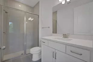 15154 Tea Tree Dr, Winter Garden, FL 34787 - Photo 19
