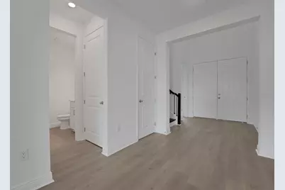 15154 Tea Tree Drive, Winter Garden, FL 34787 - Photo 21