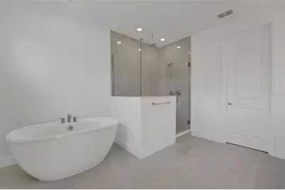 15154 Tea Tree Drive, Winter Garden, FL 34787 - Photo 13
