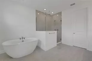 15154 Tea Tree Dr, Winter Garden, FL 34787 - Photo 13