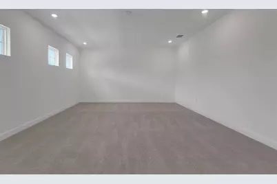 15154 Tea Tree Drive, Winter Garden, FL 34787 - Photo 41