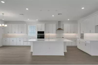 15154 Tea Tree Drive, Winter Garden, FL 34787 - Photo 29