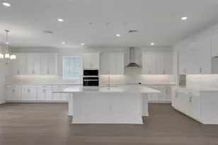15154 Tea Tree Dr, Winter Garden, FL 34787 - Photo 29