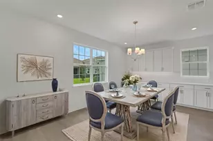 15154 Tea Tree Dr, Winter Garden, FL 34787 - Photo 25