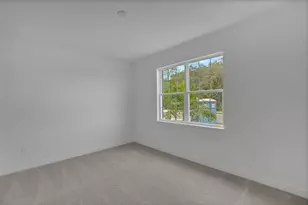 15154 Tea Tree Dr, Winter Garden, FL 34787 - Photo 17