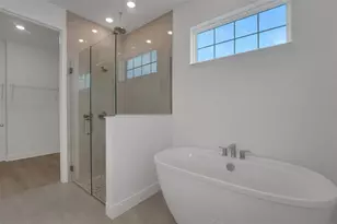 15154 Tea Tree Dr, Winter Garden, FL 34787 - Photo 37
