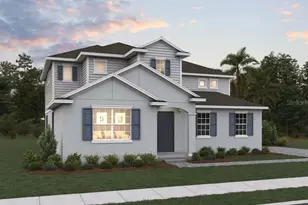15154 Tea Tree Dr, Winter Garden, FL 34787 - Photo 1