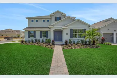 15154 Tea Tree Drive, Winter Garden, FL 34787 - Photo 5