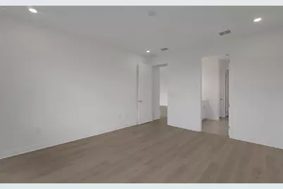 15154 Tea Tree Drive, Winter Garden, FL 34787 - Photo 35