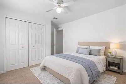 1500 Daybreak Drive, Fruitland Park, FL 34731 - Photo 21