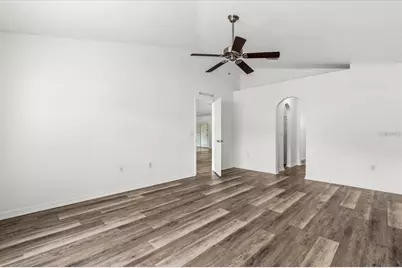 1500 Daybreak Drive, Fruitland Park, FL 34731 - Photo 13