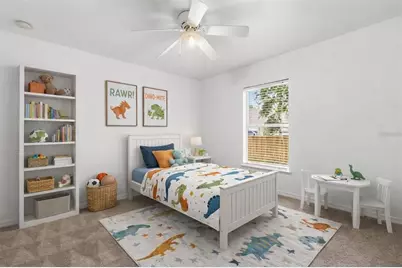 1500 Daybreak Drive, Fruitland Park, FL 34731 - Photo 25