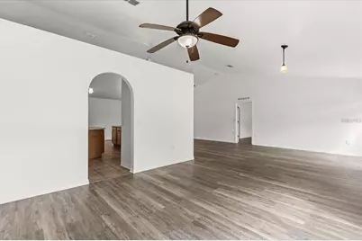 1500 Daybreak Drive, Fruitland Park, FL 34731 - Photo 5