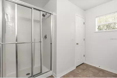 1500 Daybreak Drive, Fruitland Park, FL 34731 - Photo 19