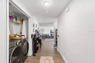 273 Avalon Rd, Winter Garden, FL 34787 - Photo 25