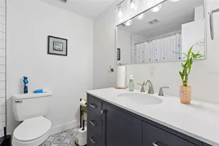 273 Avalon Rd, Winter Garden, FL 34787 - Photo 19