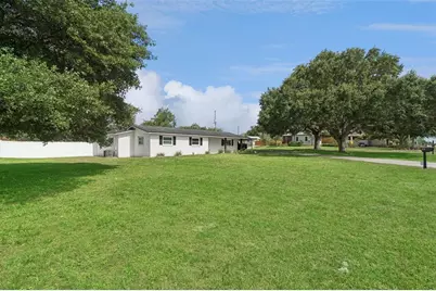 273 Avalon Road, Winter Garden, FL 34787 - Photo 29