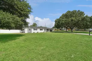 273 Avalon Rd, Winter Garden, FL 34787 - Photo 29