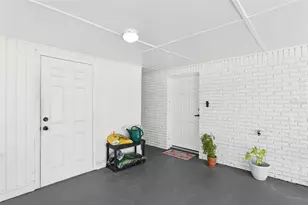 273 Avalon Rd, Winter Garden, FL 34787 - Photo 27