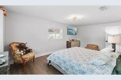 273 Avalon Road, Winter Garden, FL 34787 - Photo 15