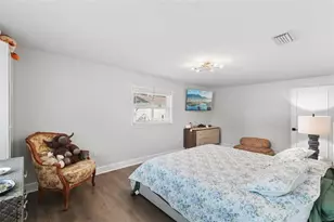 273 Avalon Rd, Winter Garden, FL 34787 - Photo 15