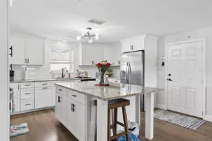 273 Avalon Rd, Winter Garden, FL 34787 - Photo 5