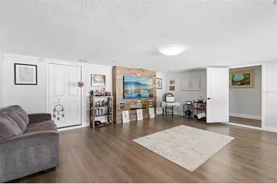 273 Avalon Road, Winter Garden, FL 34787 - Photo 13