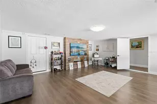 273 Avalon Rd, Winter Garden, FL 34787 - Photo 13