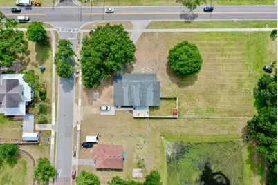 273 Avalon Road, Winter Garden, FL 34787 - Photo 3