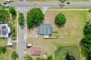273 Avalon Rd, Winter Garden, FL 34787 - Photo 3