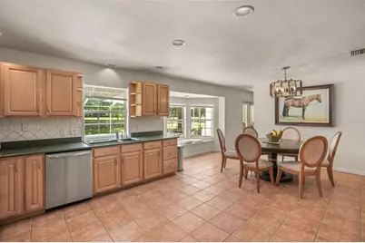 22 Wood Ridge Drive, Ocala, FL 34482 - Photo 25